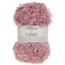 Go Handmade Couture 17408 Pink