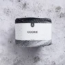 Järbo Cookie 46201 Liquorice