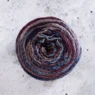 Järbo Cookie 46228 Embers
