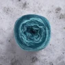 Järbo Cookie 46203 Menthol