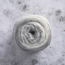 Järbo Cookie 46206 Cloudy