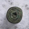 Järbo Cookie 46211 Clorophyll