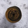 Järbo Cookie 46222 Mustard