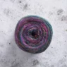 Järbo Cookie 46215 Bohemian