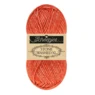 Scheepjes Stone Washed XL 883 Realger Red