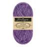 Scheepjes Stone Washed XL 880 Rich Charoite