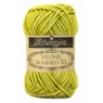 Scheepjes Stone Washed XL 852 Lemon Quartz