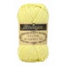 Scheepjes Stone Washed XL 857 Citrine