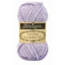 Scheepjes Stone Washed XL 858 Lilac Quartz