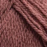 Svarta Fåret Freja 242 Rust rosa