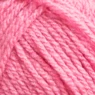 Svarta Fåret Freja 043 Cerise