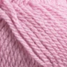 Svarta Fåret Freja 248 Gammelrosa