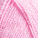 Svarta Fåret Freja 042 Rosa