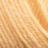 Svarta Fåret Freja 034 Orange pastel