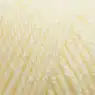 Svarta Fåret Freja 333 Lysgul pastel