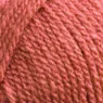 Svarta Fåret Freja 287 Brændt blush