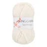 Viking Sportsragg 500 Hvid