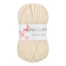 Viking Sportsragg 502 Natur