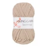 Viking Sportsragg 507 Beige