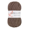 Viking Sportsragg 519 Mellembrun