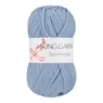 Viking Sportsragg 521 Lys blå