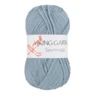 Viking Sportsragg 524 Lys jeansblå