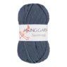 Viking Sportsragg 527 Jeansblå