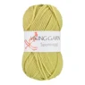 Viking Sportsragg 531 Lys grøn