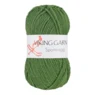 Viking Sportsragg 533 Grøn