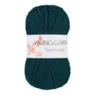 Viking Sportsragg 534 Mørk petrol