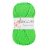 Viking Sportsragg 535 Neongrøn