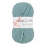 Viking Sportsragg 536 Lys petrol