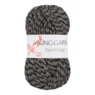 Viking Sportsragg 540 Multi-grå-sort