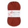 Viking Sportsragg 543 Brændt orange