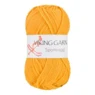 Viking Sportsragg 545 Gul