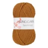Viking Sportsragg 546 Okkergul