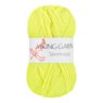 Viking Sportsragg 549 Neongul