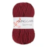 Viking Sportsragg 561 Vinrød