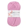 Viking Sportsragg 563 Rosa
