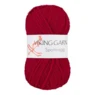 Viking Sportsragg 565 Rød