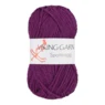 Viking Sportsragg 569 Lyng