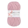 Viking Sportsragg 574 Lys rosa