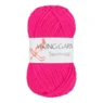 Viking Sportsragg 577 Neonrosa