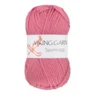 Viking Sportsragg 581 Gammelrosa