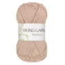 Viking Bamboo 607 Beige