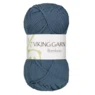 Viking Bamboo 623 Blå
