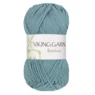 Viking Bamboo 628 Petrol