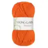 Viking Bamboo 652 Orange