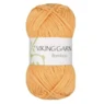 Viking Bamboo 646 Majsgul