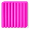 STAEDTLER FIMO Kids Ler 42g 220 Pink